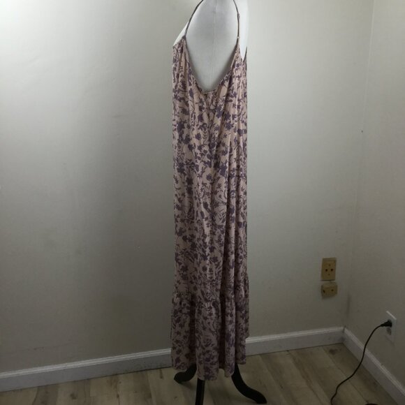 a new day Slip Dress xxl/2x - Picture 5 of 10